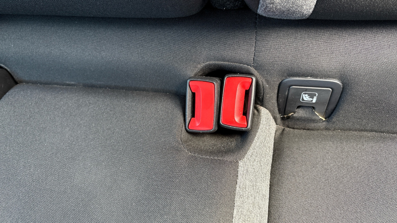 Skoda Kamiq 1.0 TSI 95 S 5dr Petrol Hatchback